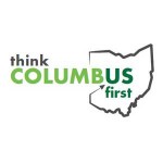 Think Columbus First