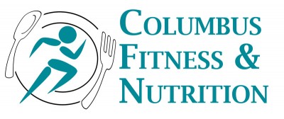 ColumbusFitness_Nutrition logo